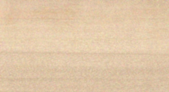 Poplar — quarter_sawn