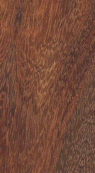Padauk Amboina — flat_sawn