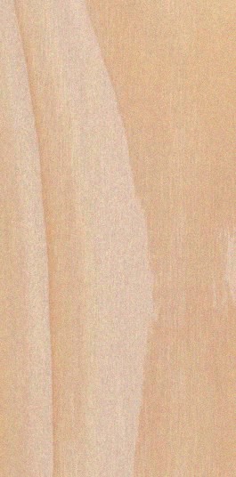 Fir — flat_sawn