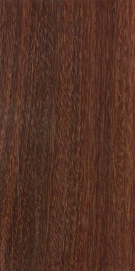 Ipe — This image likely depicts Ipe wood being finished, highlighting its use in woodworking projects. | https://www.wood-database.com/wp-content/uploads/handroanthus-serratifolius.jpg