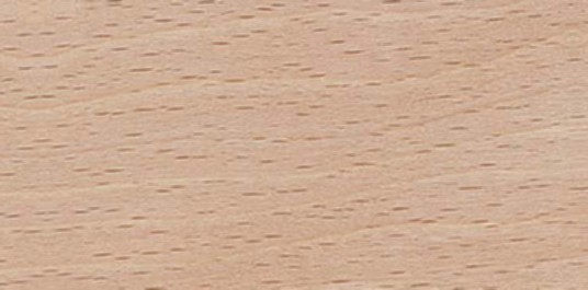 Beech — half_quarter_sawn