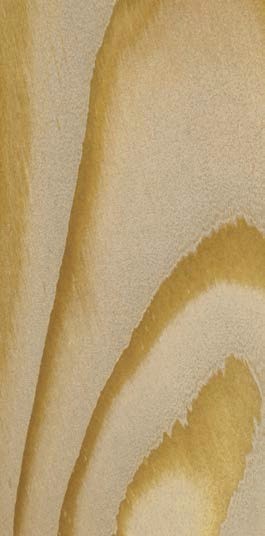 European Larch — flat_sawn