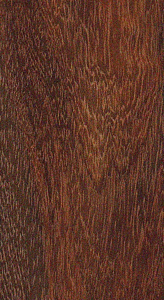 Padauk Amboina — flat_sawn