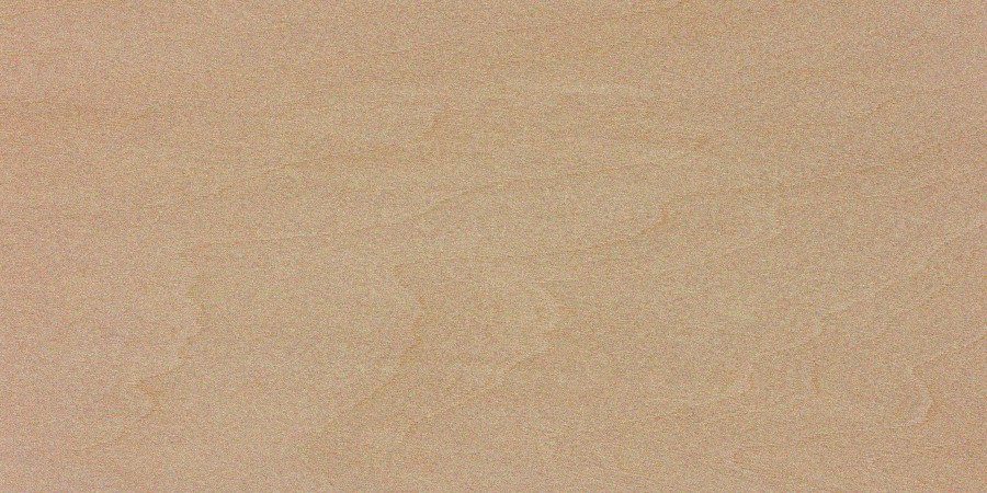 Basswood — This image likely depicts Basswood (Tilia americana) as well, focusing on its wood finish application, which is relevant for its workability and suitability for hand carving. | https://www.wood-database.com/wp-content/uploads/tilia-americana.jpg