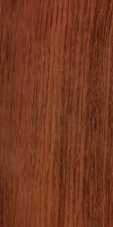 Acacia (wattle) genus — This image shows Australian blackwood (Acacia melanoxylon), a species known for its medium to dark brown heartwood and sharply demarcated sapwood. | https://www.wood-database.com/wp-content/uploads/acacia-melanoxylon-1-225x450.jpg