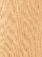Port Orford Cedar — The image depicts sanded Port Orford Cedar, highlighting its light yellowish brown heartwood and fine texture, which is characteristic of this wood species. | https://www.wood-database.com/wp-content/uploads/port-orford-cedar-sealed-150x200.jpg