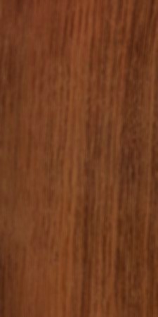 Australian Blackwood — This image shows Australian blackwood (Acacia melanoxylon), a tree native to Tasmania and eastern Australia, known for its variable color and contrasting bands in growth rings. | https://www.wood-database.com/wp-content/uploads/acacia-melanoxylon-1-225x450.jpg