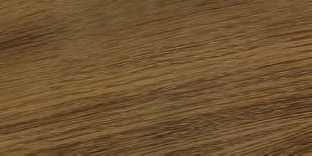 Acacia (wattle) genus — This image shows Australian blackwood (Acacia melanoxylon), a species known for its medium to dark brown heartwood and sharply demarcated sapwood. | https://www.wood-database.com/wp-content/uploads/acacia-melanoxylon-1-225x450.jpg