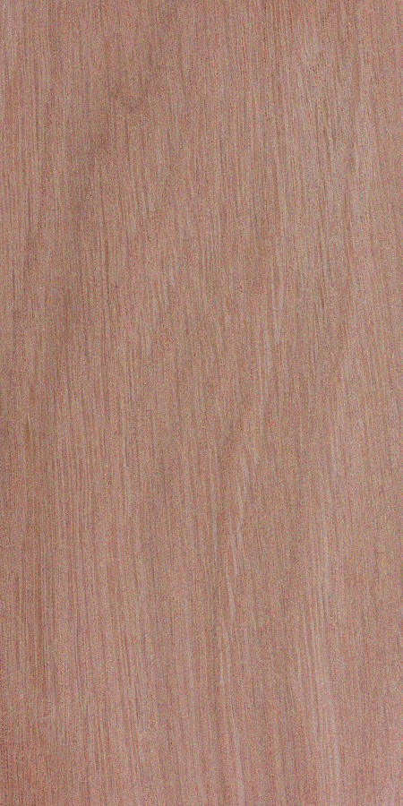 White Oak — flat_sawn