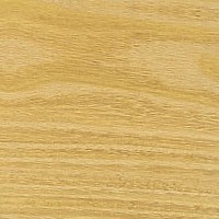 Osage Orange — The image shows Osage Orange (Maclura pomifera), a tree known for its golden to bright yellow heartwood that ages to a darker medium brown. It is noted for its high density and hardness, making it one of the most durable woods in North America. | https://www.wood-database.com/wp-content/uploads/osage-orange-200x200.jpg