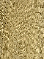 Post Oak — This image shows Post Oak (Quercus stellata), likely depicting the wood or tree itself. | https://www.wood-database.com/wp-content/uploads/post-oak-148x200.jpg