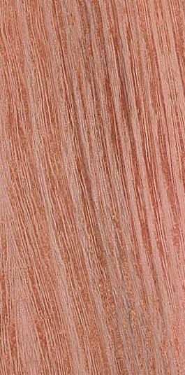 Black Locust — flat_sawn