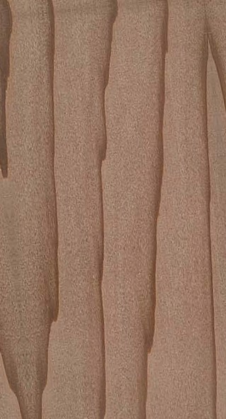 Red Cedar — flat_sawn