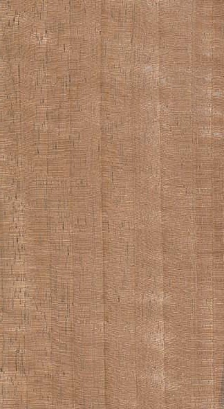 Walnut — quarter_sawn