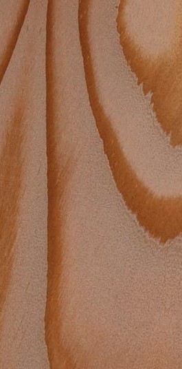 European Larch — flat_sawn