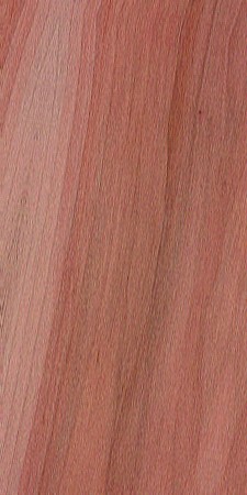 Red maple — This image shows the Red Maple tree (Acer rubrum), which is native to Eastern North America and can grow up to 100 feet tall with a trunk diameter of 2-3 feet. | https://www.wood-database.com/wp-content/uploads/acer-rubrum-225x450.jpg