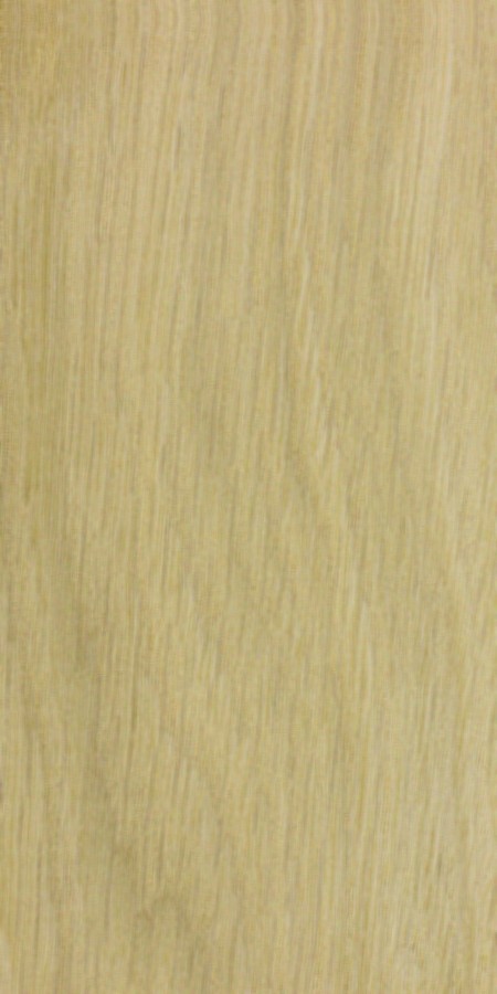 White Oak — flat_sawn