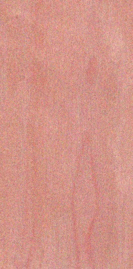 Ash — flat_sawn