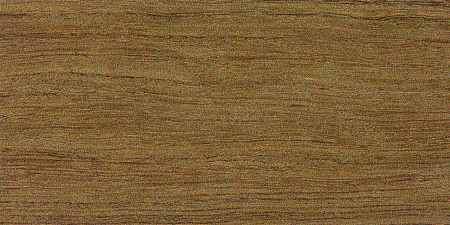 Bubinga wood grain sample