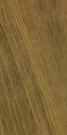 Australian Blackwood — This image shows Australian blackwood (Acacia melanoxylon), a tree native to Tasmania and eastern Australia, known for its variable color and contrasting bands in growth rings. | https://www.wood-database.com/wp-content/uploads/acacia-melanoxylon-1-225x450.jpg