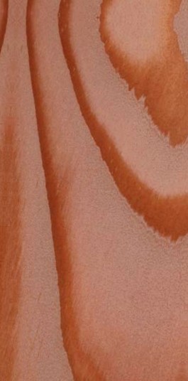 European Larch — flat_sawn