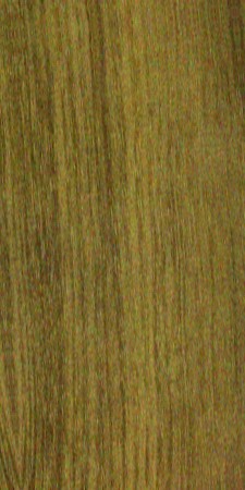 Acacia (wattle) genus — This image shows Australian blackwood (Acacia melanoxylon), a species known for its medium to dark brown heartwood and sharply demarcated sapwood. | https://www.wood-database.com/wp-content/uploads/acacia-melanoxylon-1-225x450.jpg