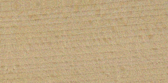 Beech — quarter_sawn