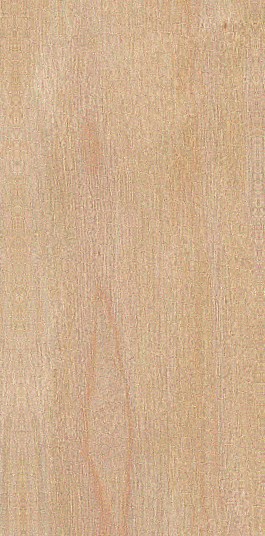 Ash — flat_sawn