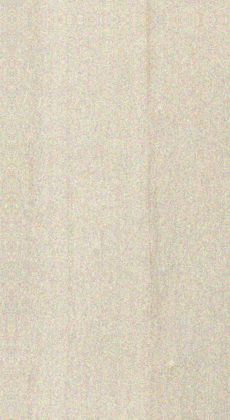 Poplar — flat_sawn
