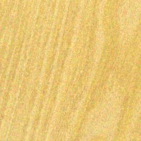 Osage Orange — The image shows Osage Orange (Maclura pomifera), a tree known for its golden to bright yellow heartwood that ages to a darker medium brown. It is noted for its high density and hardness, making it one of the most durable woods in North America. | https://www.wood-database.com/wp-content/uploads/osage-orange-200x200.jpg