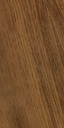 Australian Blackwood — This image shows Australian blackwood (Acacia melanoxylon), a tree native to Tasmania and eastern Australia, known for its variable color and contrasting bands in growth rings. | https://www.wood-database.com/wp-content/uploads/acacia-melanoxylon-1-225x450.jpg