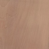 Pear — This image shows the wood of the Pear tree (Pyrus communis), likely highlighting its natural appearance. | https://www.wood-database.com/wp-content/uploads/swiss-pear-200x200.jpg