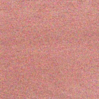 Spanish Cedar — The image shows Spanish Cedar (Cedrela odorata), highlighting its common name and scientific classification, along with details about its distribution and physical characteristics. | https://www.wood-database.com/wp-content/uploads/spanish-cedar-200x200.jpg