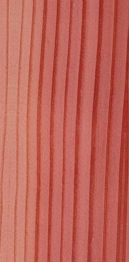 Douglas fir — quarter_sawn