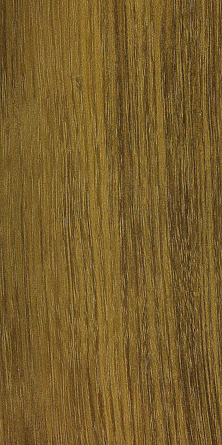 Australian Blackwood — This image also depicts Australian blackwood (Acacia melanoxylon), highlighting its wood finish application. | https://www.wood-database.com/wp-content/uploads/acacia-melanoxylon-1.jpg