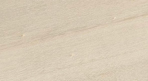 Poplar — flat_sawn