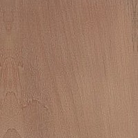 Pear — This image shows the wood of the Pear tree (Pyrus communis), likely highlighting its natural appearance. | https://www.wood-database.com/wp-content/uploads/swiss-pear-200x200.jpg