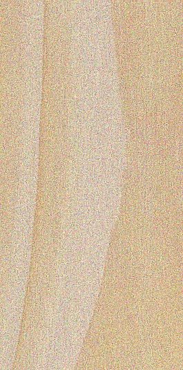 Fir — flat_sawn