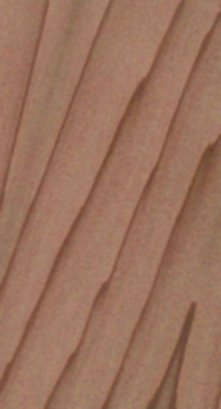 Red Cedar — flat_sawn