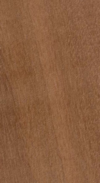 Sapelli /Sapele* — flat_sawn