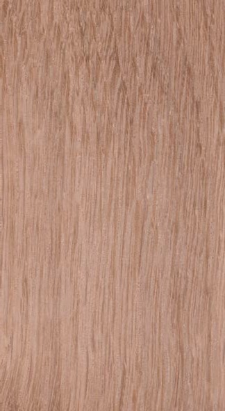 Oak — flat_sawn