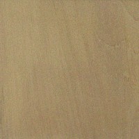 Pear — This image shows the wood of the Pear tree (Pyrus communis), likely highlighting its natural appearance. | https://www.wood-database.com/wp-content/uploads/swiss-pear-200x200.jpg