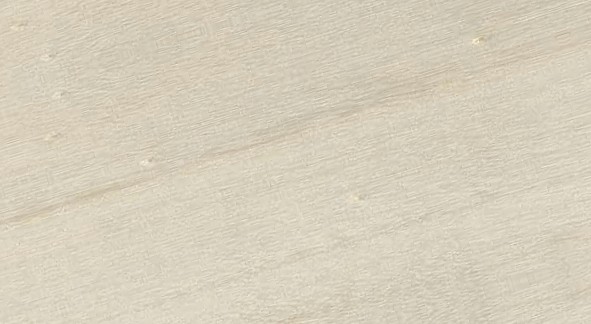Poplar — flat_sawn