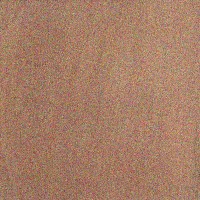 Pear — This image shows the wood of the Pear tree (Pyrus communis), likely highlighting its natural appearance. | https://www.wood-database.com/wp-content/uploads/swiss-pear-200x200.jpg
