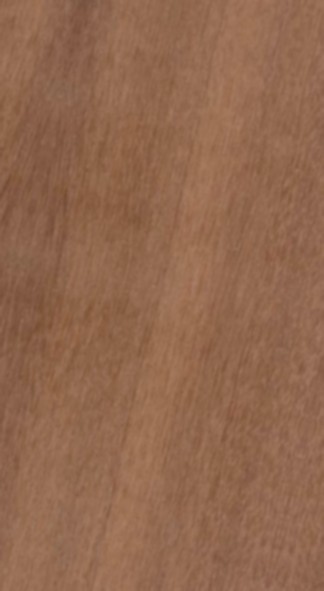 Sapelli /Sapele* — flat_sawn