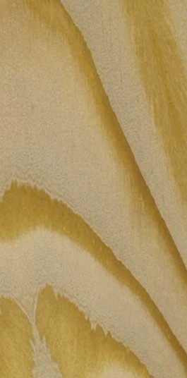 European Larch — flat_sawn