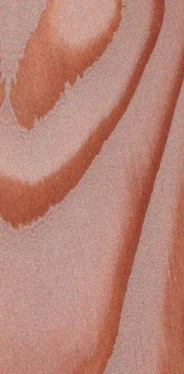 European Larch — flat_sawn