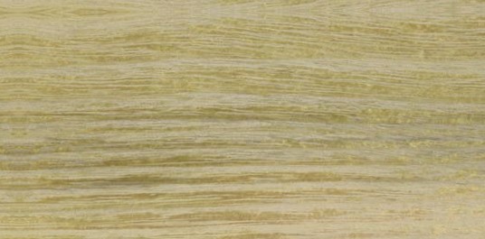 Black Locust — flat_sawn