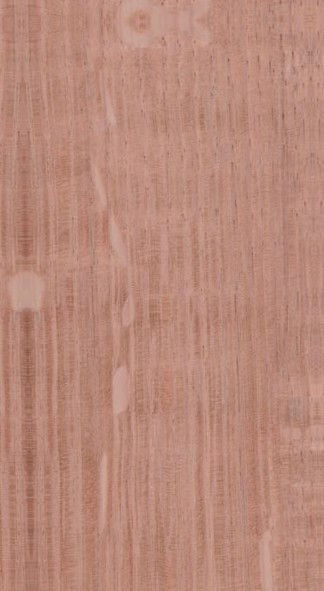 Oak — quarter_sawn