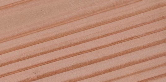 Douglas fir — half_quarter_sawn